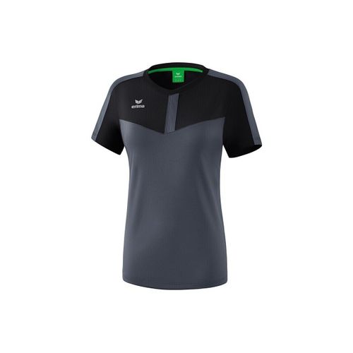 T-shirt Erima 1082014 - Erima - Modalova