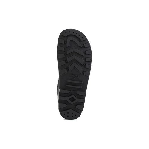 Tongs Palladium Mule - Palladium - Modalova
