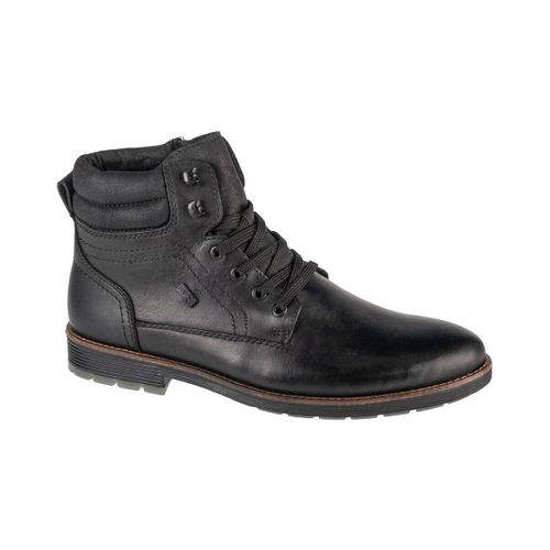 Boots Rieker F454400 - Rieker - Modalova