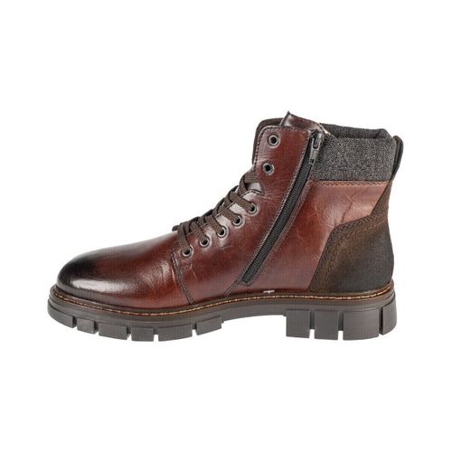 Baskets montantes Rieker Booties - Rieker - Modalova