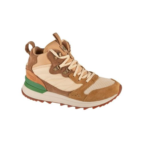 Boots Apline 83 Recraft Mid Wp - Merrell - Modalova