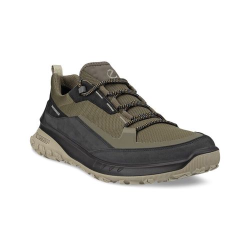 Baskets basses Ecco Ult trn Low - Ecco - Modalova