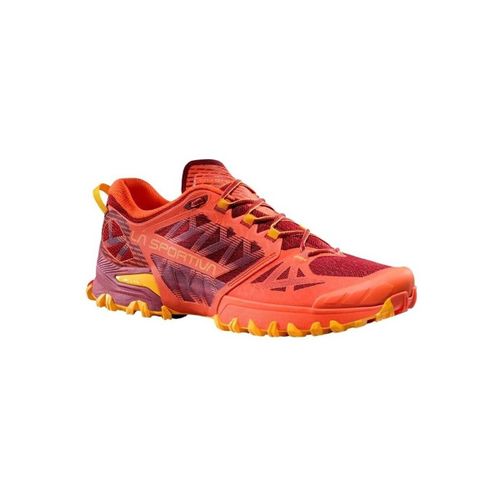 Chaussures La Bushido Iii 2024 - La Sportiva - Modalova