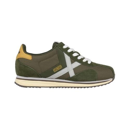 Baskets basses Munich 8350186 - Munich - Modalova