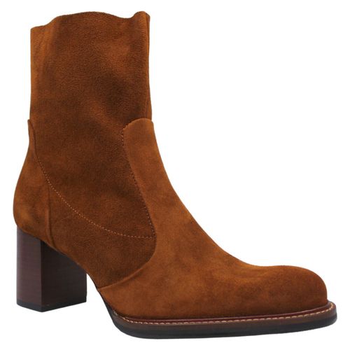 Boots Muratti $ - Muratti - Modalova