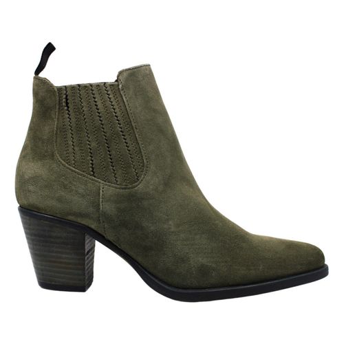 Boots Muratti chelsea boots - Muratti - Modalova