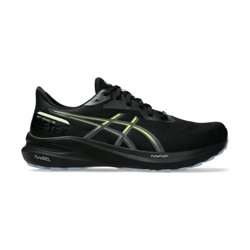 Chaussures Asics GT-1000 13 GTX - Asics - Modalova
