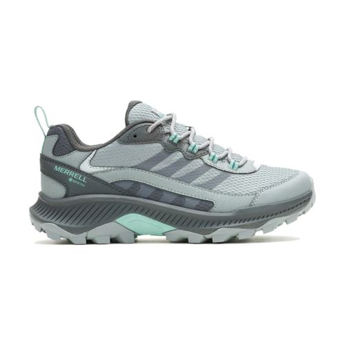 Chaussures SPEED STRIKE 2 GTX - Merrell - Modalova