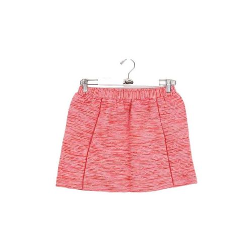 Jupes Maje Mini jupe en coton - Maje - Modalova