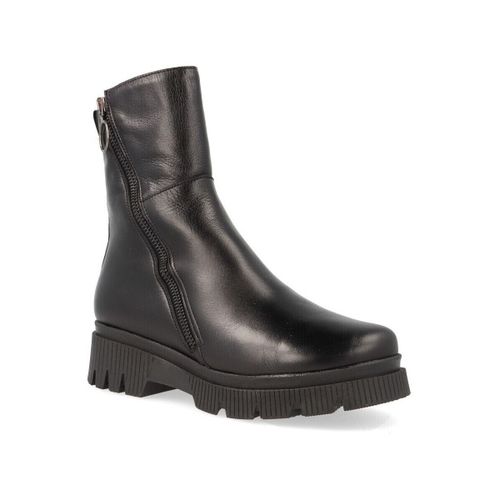 Bottines Vale In - Vale In - Modalova