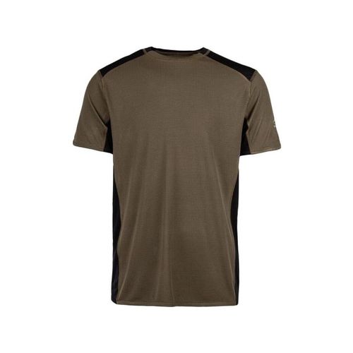 T-shirt Best Mountain Rando - Best Mountain - Modalova