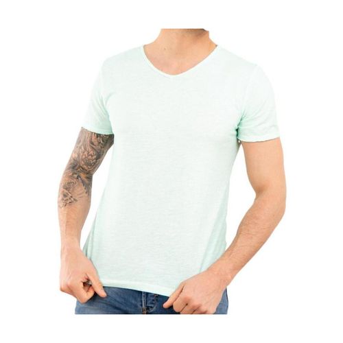 T-shirt Paname Brothers Tom - Paname Brothers - Modalova