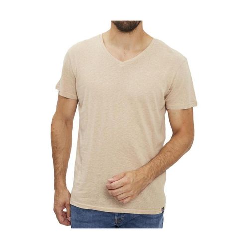 T-shirt Paname Brothers Tom - Paname Brothers - Modalova