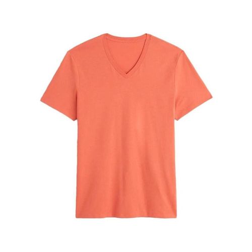 T-shirt Paname Brothers Tom - Paname Brothers - Modalova