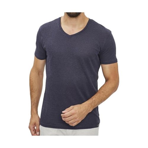 T-shirt Paname Brothers Tom - Paname Brothers - Modalova