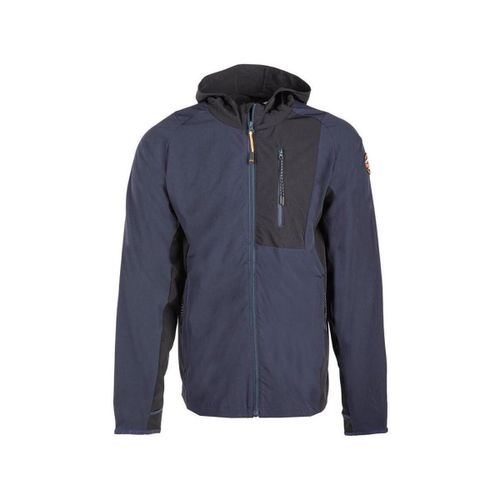 Veste Best Mountain RANDO - Best Mountain - Modalova