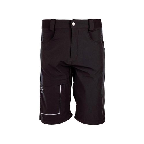 Short Best Mountain RANDO300 - Best Mountain - Modalova