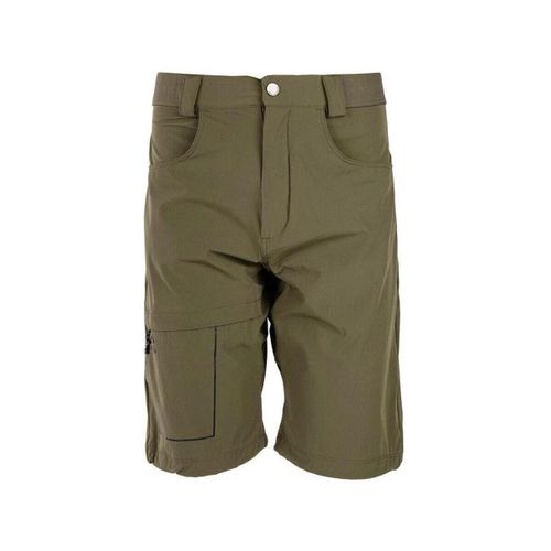 Short Best Mountain RANDO300 - Best Mountain - Modalova