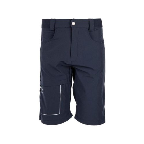 Short Best Mountain RANDO300 - Best Mountain - Modalova
