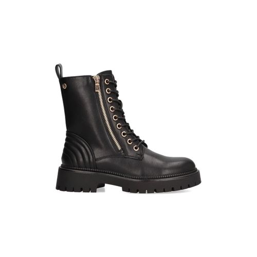 Boots Etika 76222 - Etika - Modalova