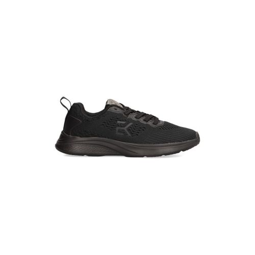 Baskets Etika 76232 - Etika - Modalova