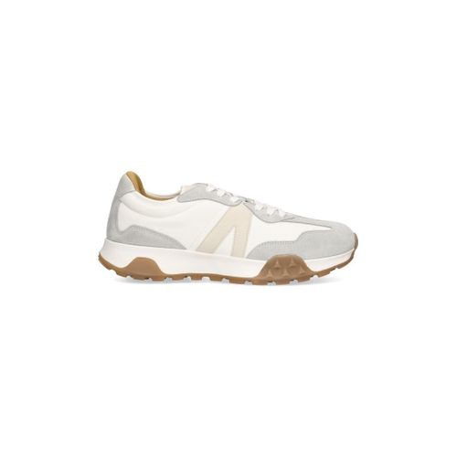 Baskets Etika 76230 - Etika - Modalova