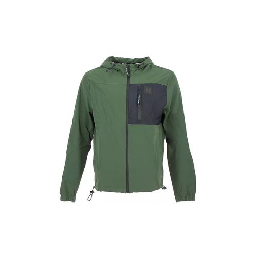 Veste Veste à capuche SATURNE - Helvetica - Modalova