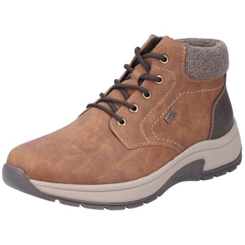 Bottes Rieker - Rieker - Modalova