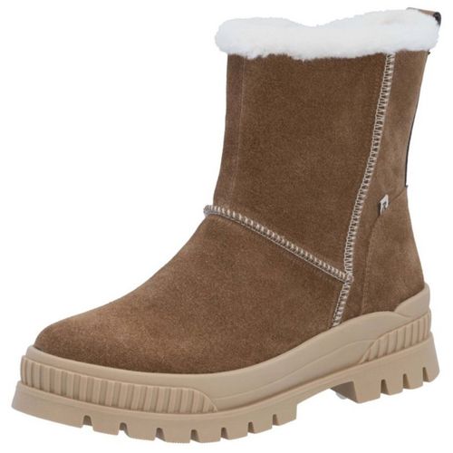 Bottes Rieker - Rieker - Modalova