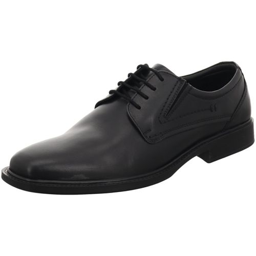 Derbies Longo - Longo - Modalova