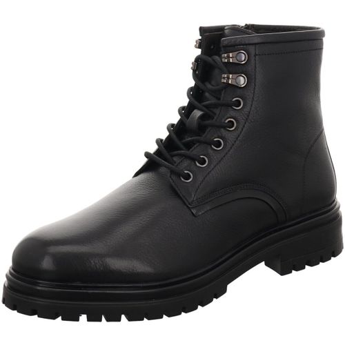 Bottes Digel - Digel - Modalova