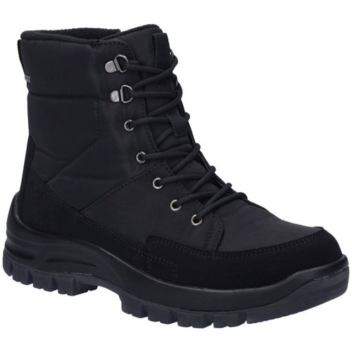Bottes Josef Seibel - Josef Seibel - Modalova