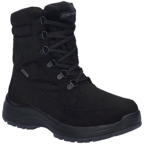 Bottes Josef Seibel - Josef Seibel - Modalova