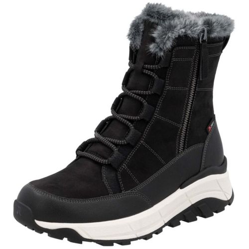 Bottes Rieker - Rieker - Modalova
