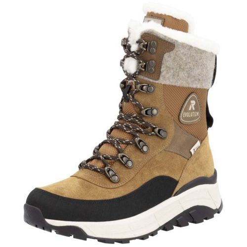 Bottes Rieker - Rieker - Modalova