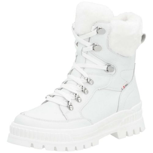 Bottes Rieker - Rieker - Modalova