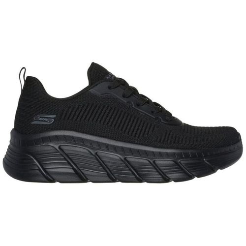 Baskets Skechers - Skechers - Modalova