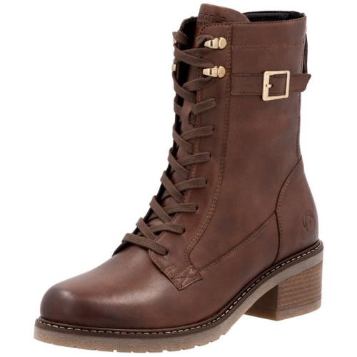 Bottes Remonte - Remonte - Modalova