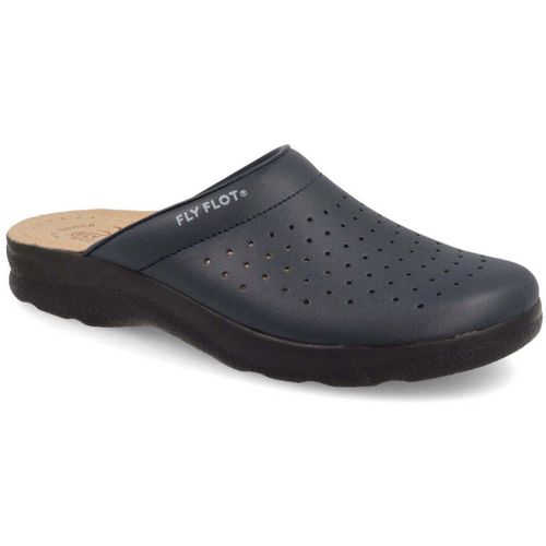Claquettes Fly Flot - Fly Flot - Modalova