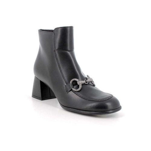Bottines IgI&CO - IgI&CO - Modalova