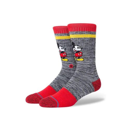 Chaussettes Stance A556A20VIN-BLK - Stance - Modalova