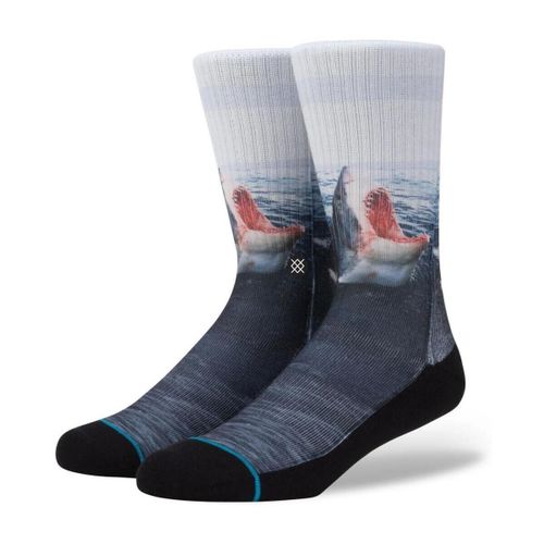 Chaussettes Stance M556B16LAN-BLU - Stance - Modalova