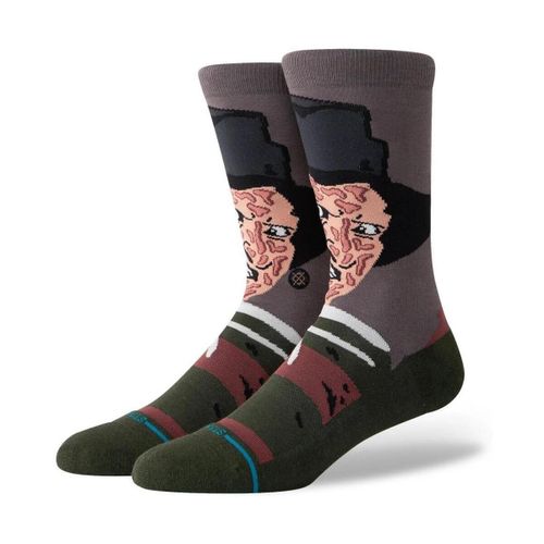 Chaussettes Stance A545C24FRE-BLK - Stance - Modalova
