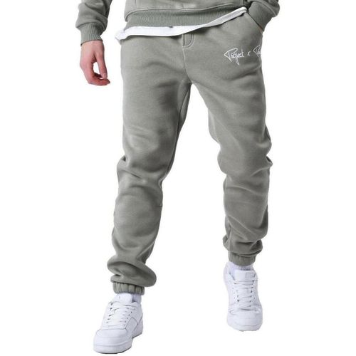 Pantalon 2140150-KH2W - Project X Paris - Modalova