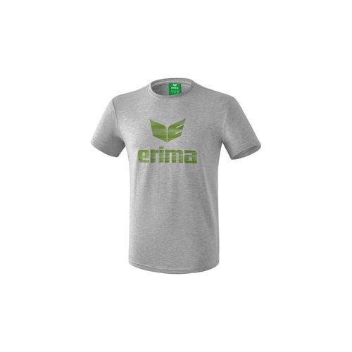 T-shirt Erima 2081803 - Erima - Modalova