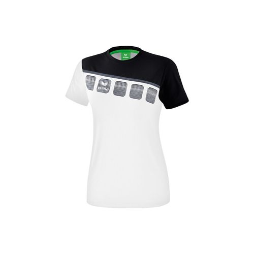 T-shirt Erima 5c - Erima - Modalova