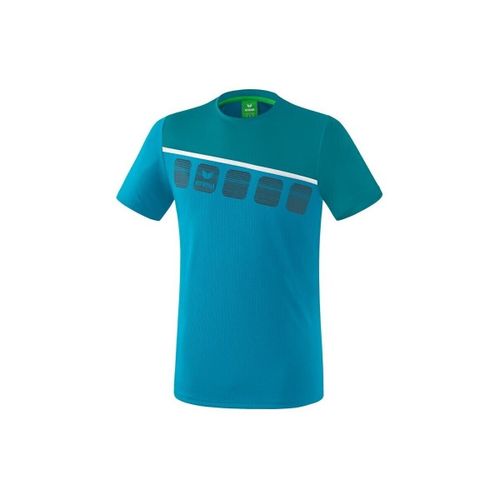 T-shirt Erima 5c - Erima - Modalova