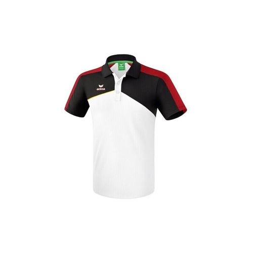 T-shirt Erima One 2.0 - Erima - Modalova