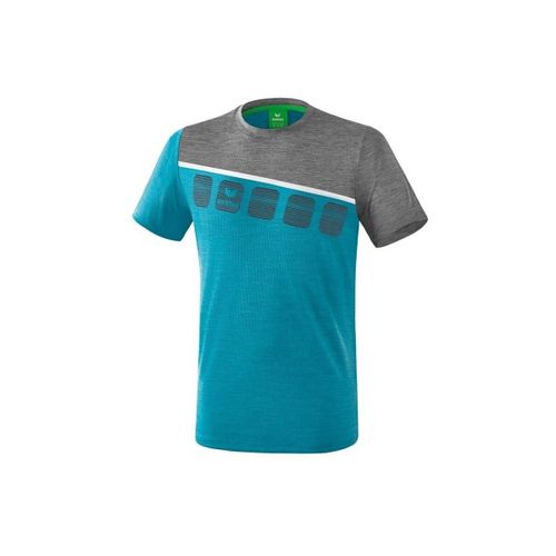 T-shirt Erima 5c - Erima - Modalova
