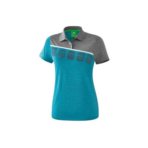 T-shirt Erima 5c - Erima - Modalova